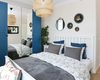 Appartements Maltepe À Istanbul À 10 Minutes De La Mer 30