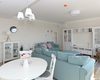 Appartements Maltepe À Istanbul À 10 Minutes De La Mer 22