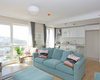Appartements Maltepe À Istanbul À 10 Minutes De La Mer 23
