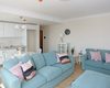 Appartements Maltepe À Istanbul À 10 Minutes De La Mer 24