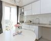 Appartements Maltepe À Istanbul À 10 Minutes De La Mer 25