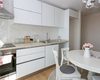 Appartements Maltepe À Istanbul À 10 Minutes De La Mer 26