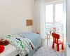 Appartements Maltepe À Istanbul À 10 Minutes De La Mer 27