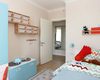Appartements Maltepe À Istanbul À 10 Minutes De La Mer 28