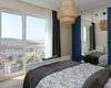 Appartements Maltepe À Istanbul À 10 Minutes De La Mer 29