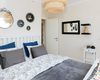 Appartements Maltepe À Istanbul À 10 Minutes De La Mer 31