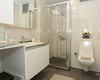 Appartements Maltepe À Istanbul À 10 Minutes De La Mer 32