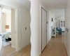 Appartements Maltepe À Istanbul À 10 Minutes De La Mer 33