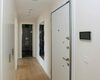 Appartements Maltepe À Istanbul À 10 Minutes De La Mer 34