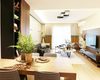 Real Estate in a Complex with Rich Facilities in Kucukcekmece 25