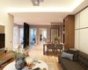 Real Estate in a Complex with Rich Facilities in Kucukcekmece 33