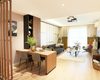 Real Estate in a Complex with Rich Facilities in Kucukcekmece 32