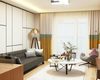 Real Estate in a Complex with Rich Facilities in Kucukcekmece 31