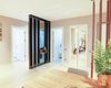 Real Estate in a Complex with Rich Facilities in Kucukcekmece 30