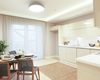 Real Estate in a Complex with Rich Facilities in Kucukcekmece 28