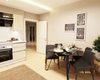 Real Estate in a Complex with Rich Facilities in Kucukcekmece 27