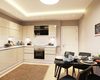 Real Estate in a Complex with Rich Facilities in Kucukcekmece 26
