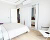 Real Estate in a Complex with Rich Facilities in Kucukcekmece 24