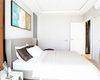 Real Estate in a Complex with Rich Facilities in Kucukcekmece 23