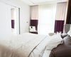 Real Estate in a Complex with Rich Facilities in Kucukcekmece 22
