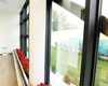 Real Estate in a Complex with Rich Facilities in Kucukcekmece 17