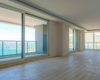 Spacious Sea View Real Estate in Buyukcekmece, Istanbul 13