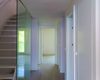 Spacious Sea View Real Estate in Buyukcekmece, Istanbul 22