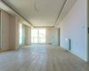 Spacious Sea View Real Estate in Buyukcekmece, Istanbul 14