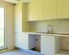 Spacious Sea View Real Estate in Buyukcekmece, Istanbul 15