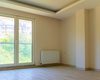 Spacious Sea View Real Estate in Buyukcekmece, Istanbul 16