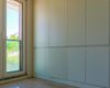 Spacious Sea View Real Estate in Buyukcekmece, Istanbul 17