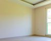 Spacious Sea View Real Estate in Buyukcekmece, Istanbul 18