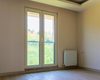 Spacious Sea View Real Estate in Buyukcekmece, Istanbul 19