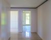 Spacious Sea View Real Estate in Buyukcekmece, Istanbul 20