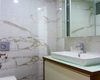 Spacious Sea View Real Estate in Buyukcekmece, Istanbul 21