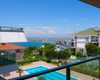 Spacious Sea View Real Estate in Buyukcekmece, Istanbul 24
