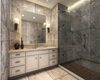 Appartements Avec Architecture Exceptionnelle Beylikduzu 5