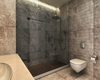Appartements Avec Architecture Exceptionnelle Beylikduzu 6