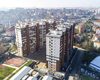 Appartements Prêts Proches Des Commodités À Eyup 29
