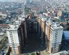 Appartements Prêts Proches Des Commodités À Eyup 31