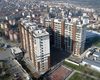 Appartements Prêts Proches Des Commodités À Eyup 32