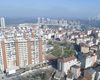 Appartements Prêts Proches Des Commodités À Eyup 33