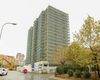 Contemporary Flats in Highly-desired Area of Basaksehir 2