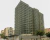 Contemporary Flats in Highly-desired Area of Basaksehir 3