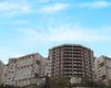 املاک مدرن ایوپ با منظره شهر بافرصت های سرمایه گذاری 14