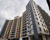 Preisgünstige Wohnungen In Beylikduzu Zu Verkaufen 20