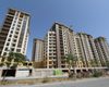 Modern Properties Suitable for Investment in Avcilar, Istanbul 20