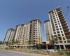 Modern Properties Suitable for Investment in Avcilar, Istanbul 21