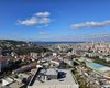 Maltepe’de Otel Konseptli Konut Projesinde Modern Gayrimenkuller 24