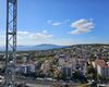 Maltepe’de Otel Konseptli Konut Projesinde Modern Gayrimenkuller 27